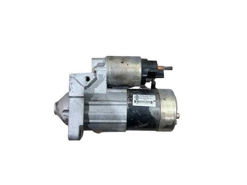 Used Starter RENAULT CLIO II (BB_, CB_) 1.5 dCi (B/CB3M) (64 hp) 31274660