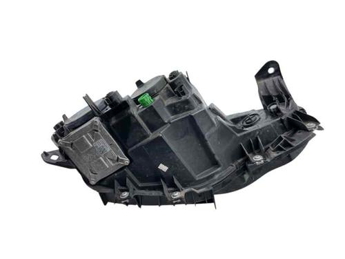 Left headlight FIAT TIPO Hatchback (356_, 357_) 1.4 LPG (356HXF1B) | BP33536330C28  - Image 7