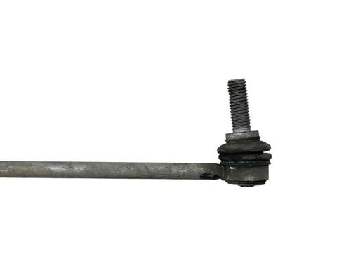 other-peugeot-508-sw-i-8e_-2010-2011-2012-2013-2014-2015-2016-2017-2018-31869471 main image