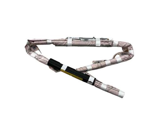 Used Left curtain airbag FORD ECOSPORT 1.0 EcoBoost (125 hp) 33163791