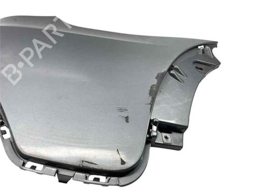Corner bumper BMW X5 (E70) 3.0 d | BP27448442C117 