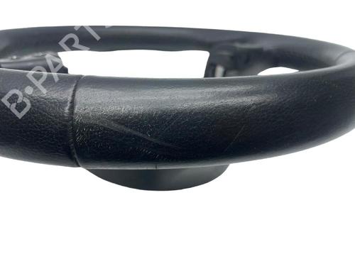 Steering wheel SEAT LEON (1P1) 2.0 FSI | BP25210462C49 