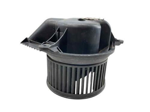 Varmeblæser PEUGEOT 406 (8B) [1995-2005]  31682730