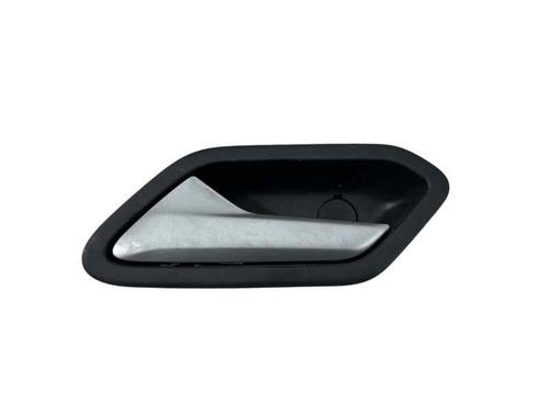 Used Front left interior door handle Front left interior door handle DACIA SANDERO III 1.0 TCe 110 (110 hp) 30803238 30803238