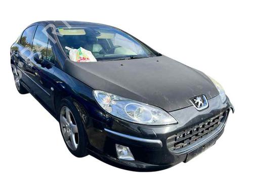  - Image 5