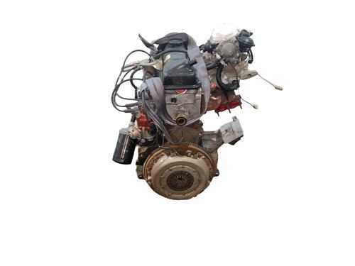 Used Engine Engine VW PASSAT B2 (32B) 1.3 (60 hp) 24223565 24223565