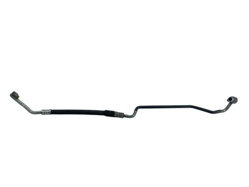 Used AC pipe AC pipe SEAT EXEO (3R2) 2.0 TDI (120 hp) 25707763 25707763