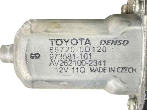 rear-right-window-mechanism-toyota-yaris-_p13_-2010-2011-2012-2013-2014-2015-2016-2017-2018-2019-2020-25211924 main image