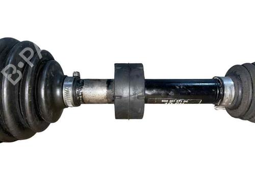 Left front driveshaft SEAT CORDOBA (6L2) 1.9 TDI | BP32181913M38 - Image 5