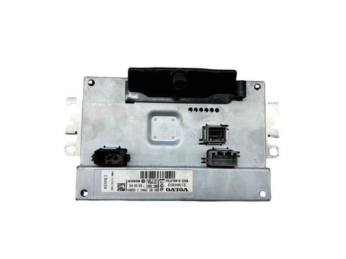 Used Display monitor Display monitor VOLVO V40 Hatchback (525) D3 (150 hp) 31870108 31870108