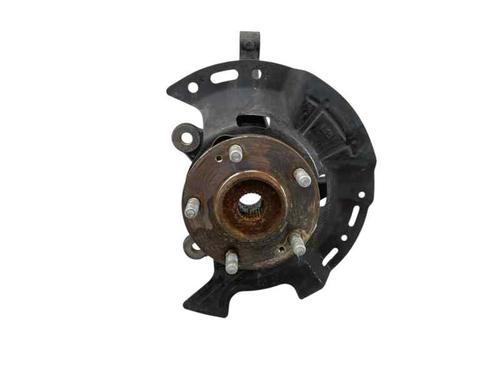 BP28109987M25 main image