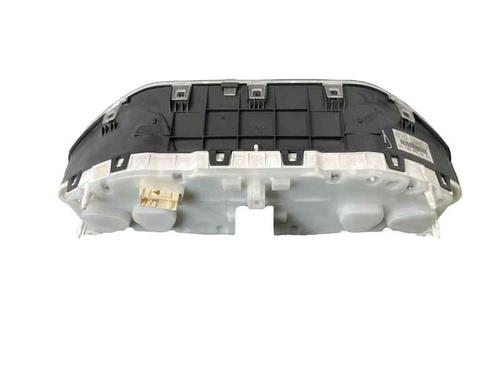 Instrument cluster PEUGEOT 208 I (CA_, CC_) 1.2 VTI 82 | BP24224967C47 