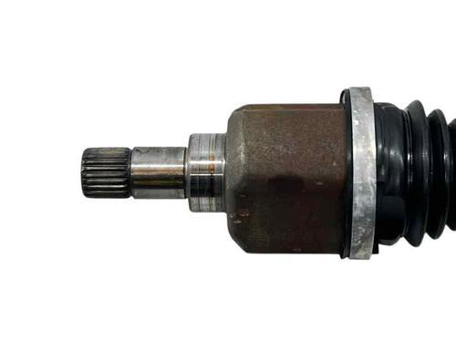 Left front driveshaft CITROËN C4 Grand Picasso II (DA_, DE_) 1.2 THP 130 | BP30635606M38 - Image 4