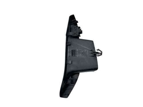 Used Left rear window switch Left rear window switch FORD FOCUS III 1.6 Ti (125 hp) 30338968 30338968