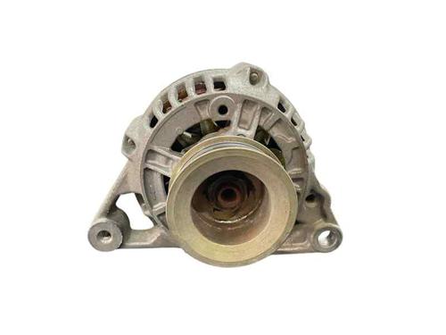 Used Alternator Alternator SANTANA PS10/ANIBAL 2.8 TD (125 hp) 29151352 29151352