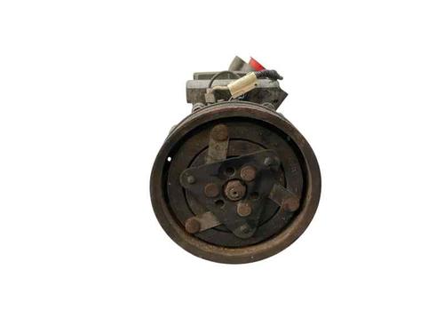AC compressor RENAULT KANGOO (KC0/1_) | BP31682882M34 - Image 5