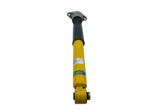 Used Left rear shock absorber SEAT EXEO (3R2) 2.0 TDI (120 hp) 25836104