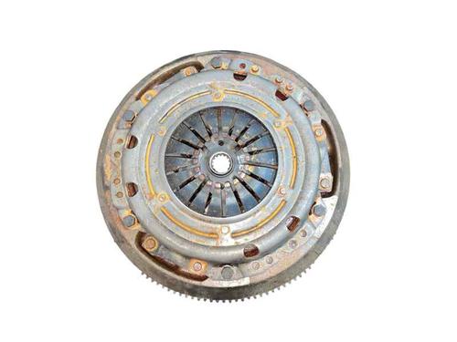 Used Other OPEL ASTRA G CLASSIC Saloon (T98) 1.6 16V (F69) (101 hp) 31352009