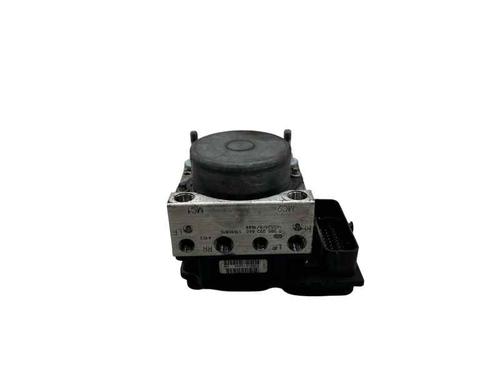 ABS pump FIAT 500 (312_) 1.2 (312AXA1A) | BP33810839M43 - Image 5