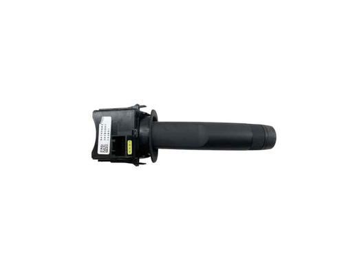 Used Steering column stalk Steering column stalk CHEVROLET TRAX 1.7 TD AWD (131 hp) 26920731 26920731