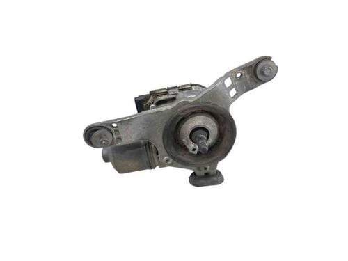 Front wiper motor CITROËN C4 Picasso I MPV (UD_) 1.6 VTi 120 | BP28162740M29 