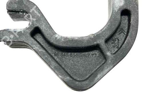 front-left-exterior-door-handle-citroen-c3-ii-sc_-2009-31870407 main image