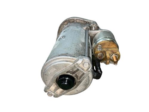 Used Starter Starter TOYOTA 4 RUNNER II (_N13_) 2.4 (RN106_) (114 hp) 24353063 24353063