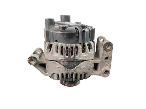 Alternator FIAT PANDA (169_) 1.3 JTD Multijet 4x4 (169AXG1A, 169AXG2A) | BP26678268M7 - Image 3