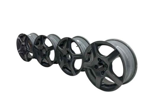 Rim FIAT PUNTO (188_) 1.2 16V 80 (188.233, .235, .253, .255, .333, .353, .639,... | BP29993911C45 