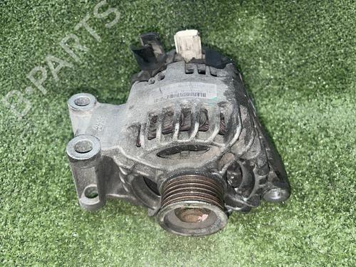 Alternator FORD FOCUS II (DA_, HCP, DP) | BP31681045M7 - Image 2