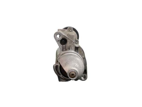 Starter VW PHAETON (3D1, 3D2, 3D3, 3D4, 3D6, 3D7, 3D8, 3D9) 3.2 V6 | BP25135270M8 - Image 4