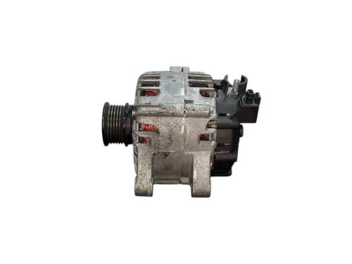 Alternator FORD FIESTA VI (CB1, CCN) 1.6 TDCi | BP30410299M7 - Image 3