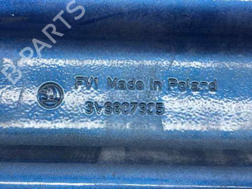 BP30270775C73 main image