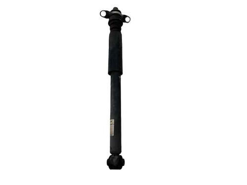 Used Left rear shock absorber Left rear shock absorber 32381944 32381944