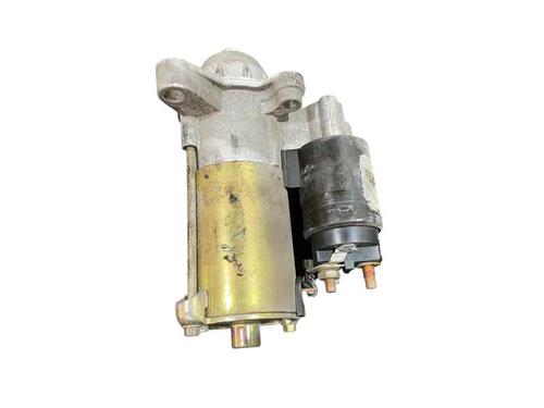 Starter FORD FOCUS I Saloon (DFW) 2.0 16V | BP29177256M8 - Image 6