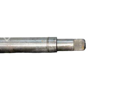 Right front driveshaft FORD TRANSIT TOURNEO Bus 2.2 TDCi | BP32358370M39 - Image 4