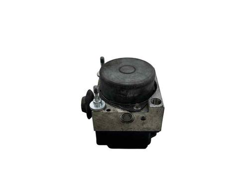 ABS pump FIAT 500 (312_) 1.2 (312AXA1A) | BP33810839M43 - Image 4