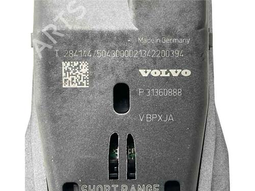 Electronic module VOLVO V40 Hatchback (525) D3 | BP31870116M83 - Image 3