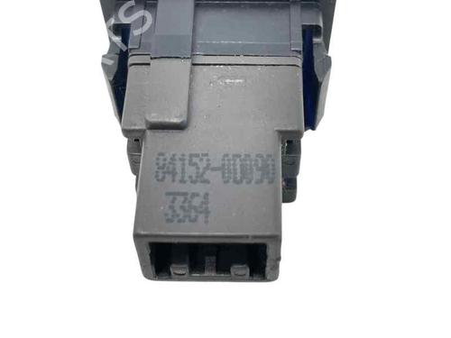 Headlight switch TOYOTA VERSO (_R2_) 1.6 D4-D (WAR20_) | BP27449113I24 - Image 3