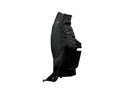 Used Air vent VOLVO V40 Hatchback (525) D3 (150 hp) 31870059