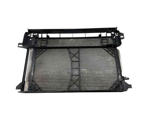 Used AC radiator OPEL INSIGNIA A Country Tourer (G09) 1.6 CDTi (47) (136 hp) 30270847