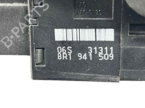 Warning switch AUDI Q5 (8RB) 3.0 TDI quattro | BP31870668I22 - Image 3