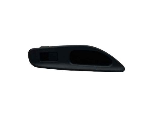 Left rear window switch TOYOTA YARIS CROSS (MXP_) 1.5 Hybrid (MXPJ10) | BP34236494I29 - Image 2