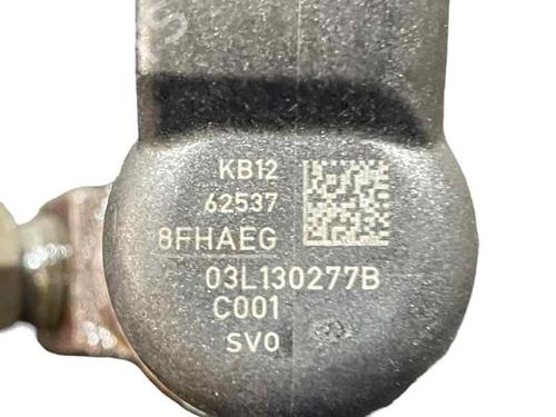 Injector VW CADDY III Box Body/MPV (2KA, 2KH, 2CA, 2CH) 1.9 TDI | BP29497911M100 