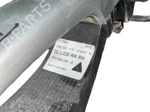 rear-right-exterior-door-handle-land-rover-range-rover-sport-i-l320-2005-2006-2007-2008-2009-2010-2011-2012-2013-25210813 main image
