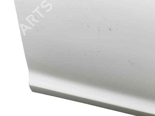 right-front-door-opel-astra-j-p10-2009-2010-2011-2012-2013-2014-2015-2016-32515611 main image