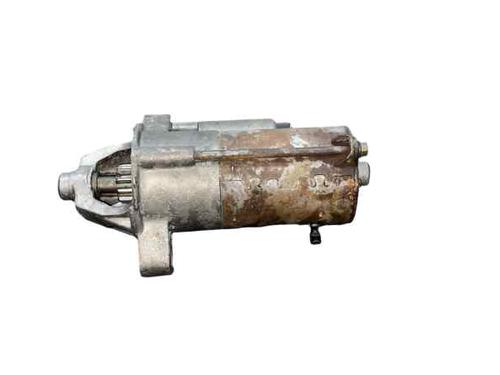 Starter FORD TRANSIT CONNECT (P65_, P70_, P80_) 1.8 TDCi | BP32335347M8