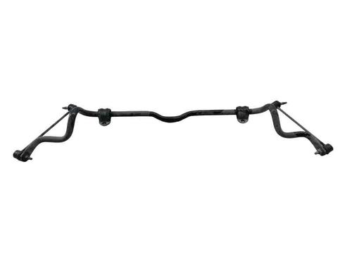 Stabilisateur HYUNDAI i30 (PDE, PD, PDEN) 1.6 CRDi (95 hp) 31870738