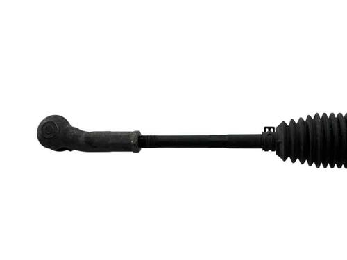 Steering rack VW PASSAT B7 (362) 2.0 TDI | BP30718084M22