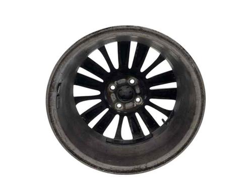 Rim HONDA JAZZ IV (GK_) 1.3 | BP29968415C45